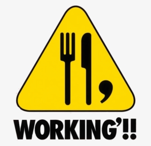 Working 2 Logo - Working Anime Logo Png