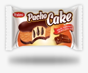 553 - Cake