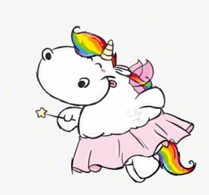 Bildergebnis Für Pummeleinhorn Real Unicorn, Unicorn - Pummeleinhorn Bilder Zum Ausdrucken