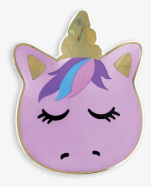 Picture Of Unicorn Trinket Tray