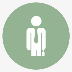 Guidebook Working With An Attorney - Sign
