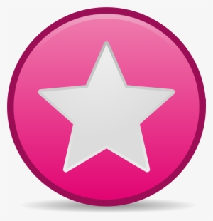 This Free Icons Png Design Of About Help Icon