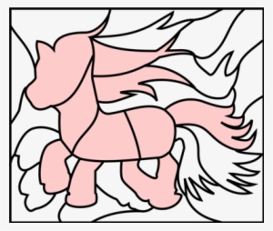 Pony T-shirt Teepublic Unicorn Horse - Horse