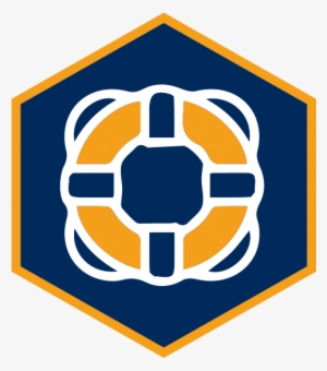 Need Help Mob 28 Jul 2016 - Emblem