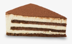 10x - Tiramisu