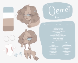 Picture Freeuse Oranges Clipart Unicorn - Cartoon