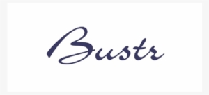 2artboard 5 Copy 3@2x - Barbara's New Beginnings