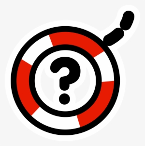 This Free Icons Png Design Of Primary Help