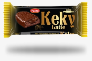 502 - Chocolate