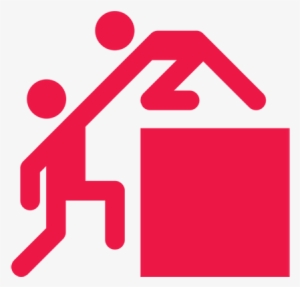 Help Icon - Get Off My Soapbox! Mugs