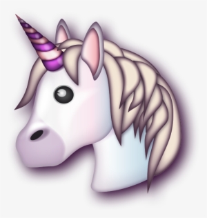 Get Your Free Stickers - Believe In Unicorns Poster