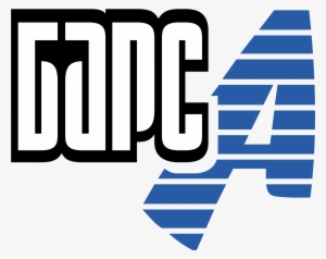 Bars A 01 Logo Png Transparent - Logo