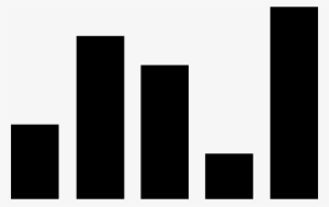 Png File Svg - Monochrome