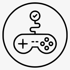 Game Development Gaming Company Remote Play Comments - Phát Wifi Bằng Laptop