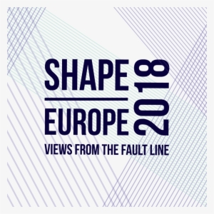 Se-01 - Im Savage Af