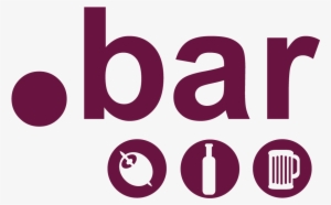 Bar Domain Name - Abad Association Of Builders And Developers