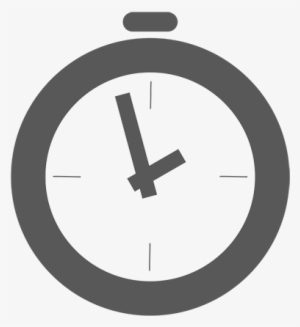 For Comparative Statistical Purposes, However, Part-time - Working Time Logo