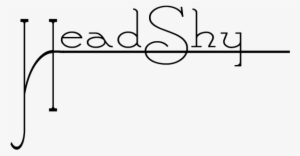 Headshy Title Working - Papua New Guinea