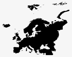 Dealer Network - Alternative Map Of Armenia