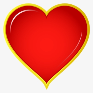 Base, Foot, Deadsimple, Heart Icon, Spirit Icon, Heart - Heart