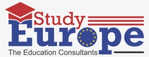 Study Europe Logo - Study In Europe