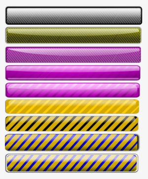 How To Set Use Bars Combined Clipart