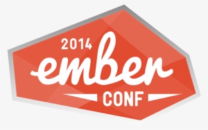Emberconf Logo Small Original - Ember.js
