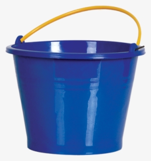 Siapa Bilang Bikin Ember Itu Gampang - Ember