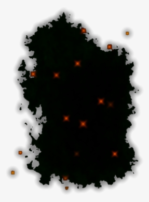 Ember - Wiki