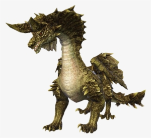 Ember Spark - Dragon's Prophet Ember Spark