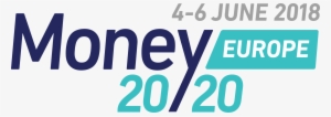 Epsjpegpng - Money 20 20 Amsterdam