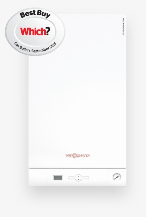 Vitodens 050-w - Panasonic Es-rf31 Premium Wet & Dry Four Head Mens