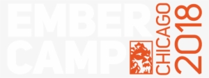 Ember Camp Chicago - Devgamm Minsk
