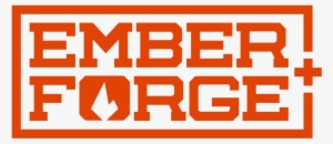 Ember Png