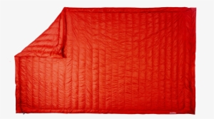 Ember Orange - Grey