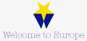 Emblem
