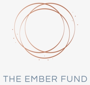 Thc Logos Ember 14 - Circle