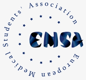 Emsa Europe - European Medical Students Association