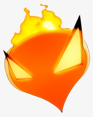 Tc5mpqs - Illustration