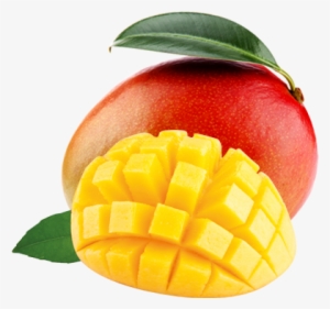 Manga - Imagens De Manga Png