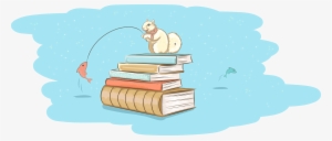 Test Driving Emberjs Components - Ember.js