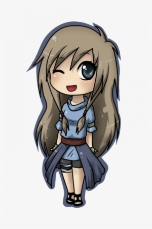 Image Manga Png
