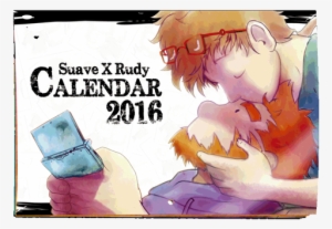 Tigerlion Moikana On Twitter - Painting