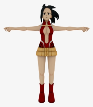 Download Zip Archive - Costume