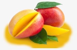 Manga - Fruta Manga Png