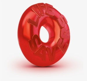 Hey So Um There's This Girl And Um