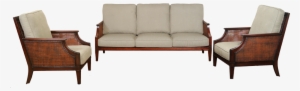 Set Of Furniture Transparent Png