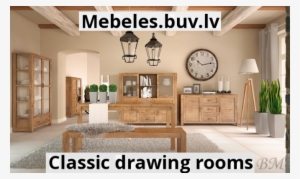 Nevada Drawing Room Price - Zestaw Mebli Do Salonu