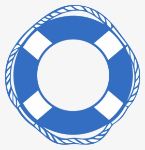 Leaderboard - Activity - Lifebuoy Vector