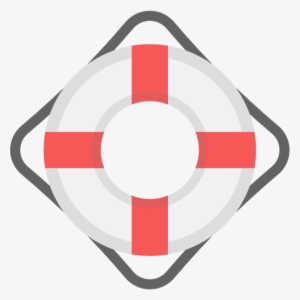 Cms Rescues - Content Management System